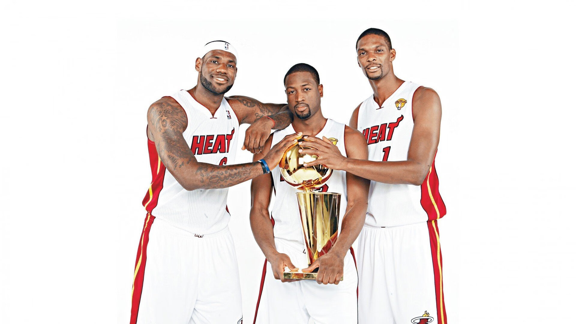 北京国安36天首胜！拉米罗执教首秀大胜亚泰，连破多项魔咒，北京国安对战