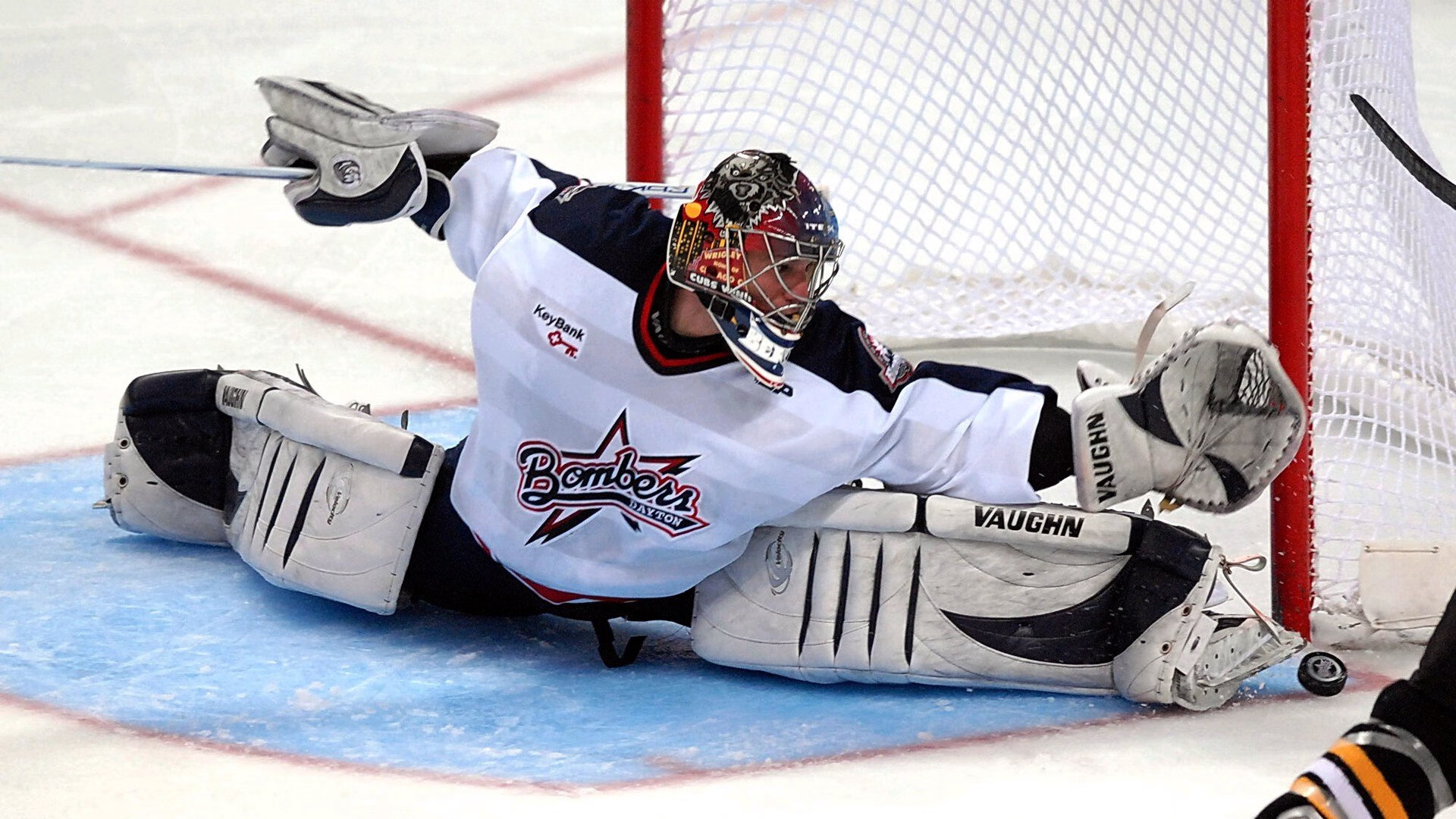 拜仁的节奏依旧强硬，凯恩太会抓机会了，拜仁ceo卡恩