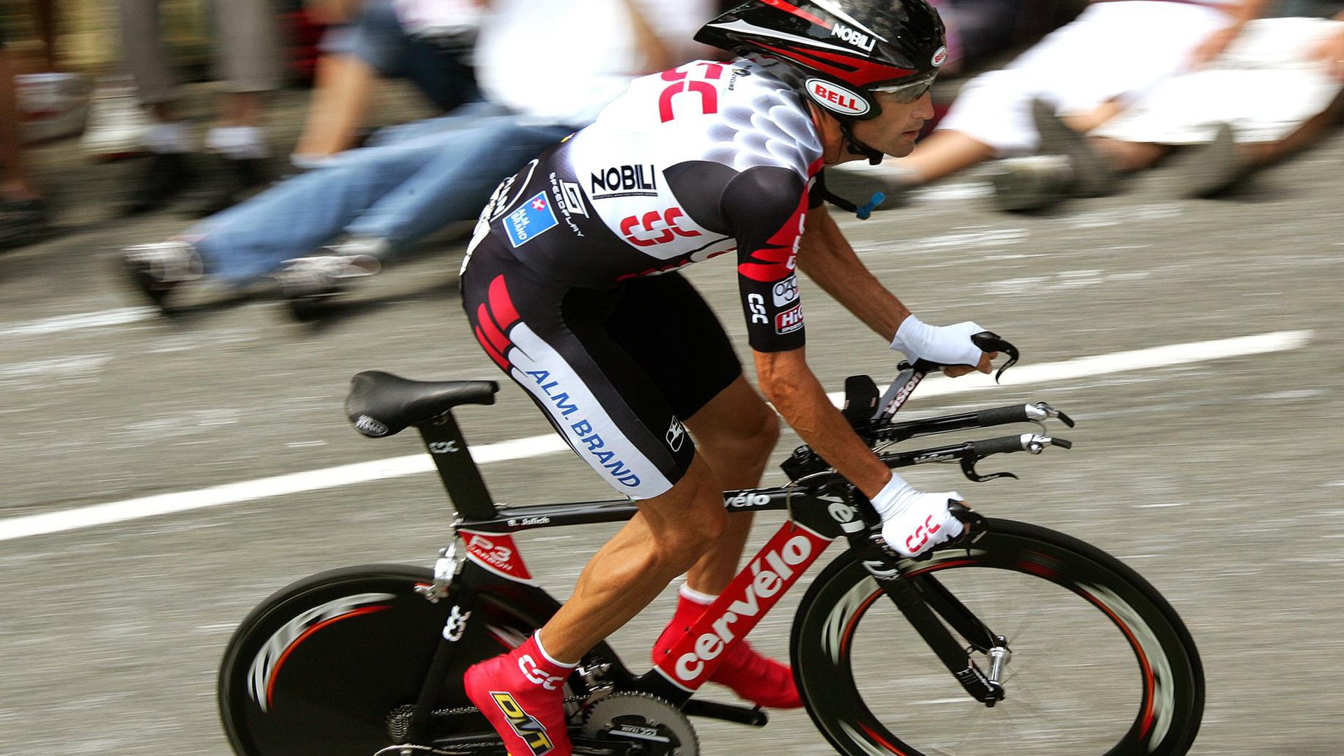 逆转之战:场上“奇迹瞬间”再次上演!