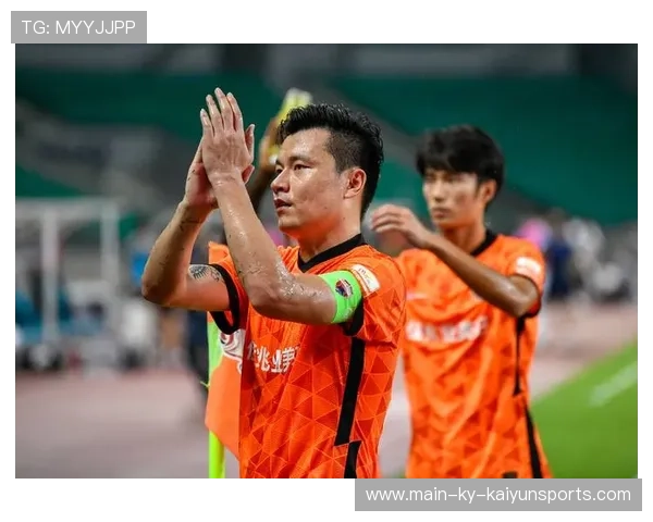 中超深圳队防守训练更密集，战术革新彰显强大韧性