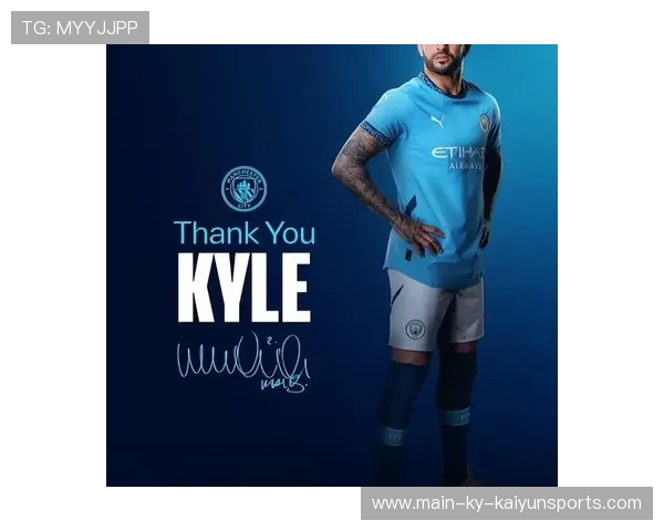 切尔西球探网络曝光，未来引援线路显现