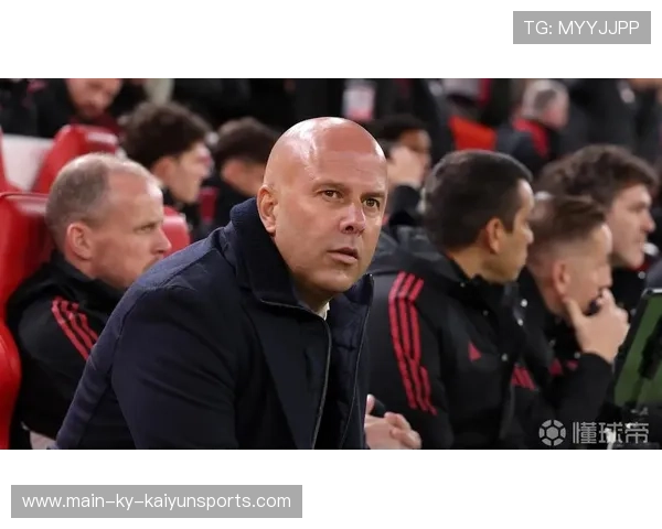 利物浦必须避免继续滑落：重振辉煌的根本之道