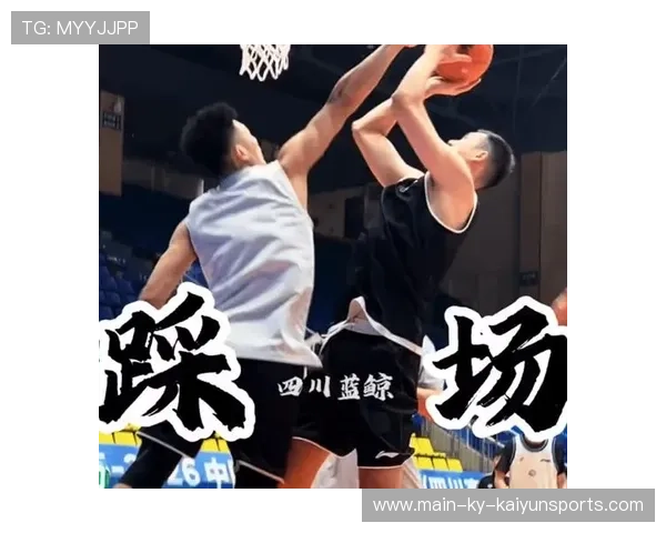 球员在社媒发布训练日常Vlog，展现真实生活侧面