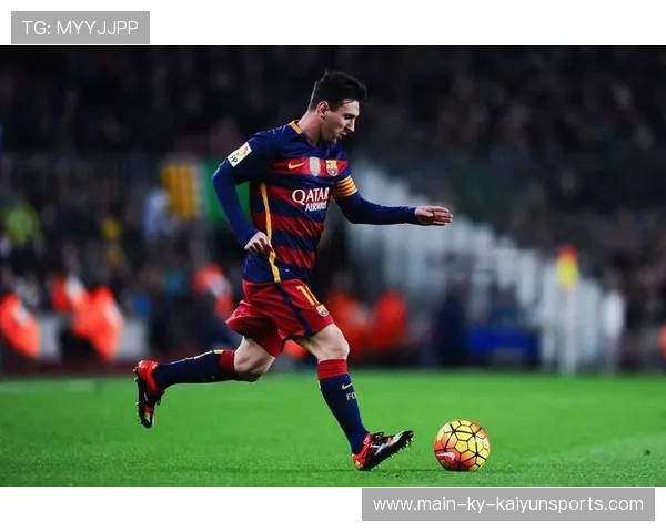 西汉姆联盯梅西式创造支点：打造英国足球新传奇