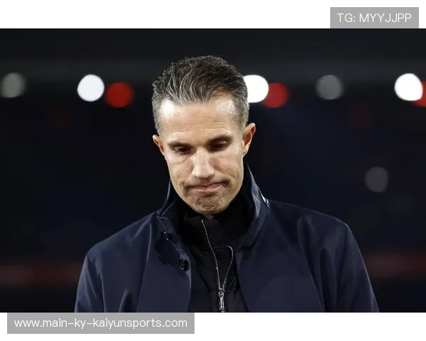 费耶诺德准备签下高速右路冲击者：荷兰豪门再添锋线新星