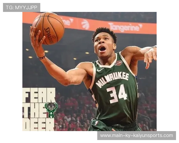 雄鹿外线集体爆发