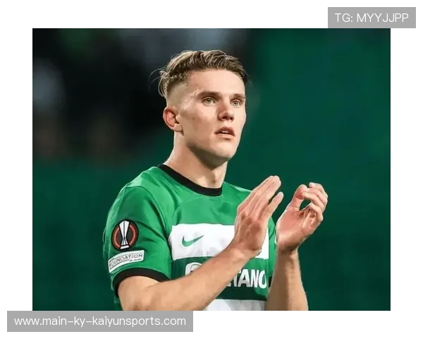 阿森纳官方确认新合同,枪手未来蓝图日渐清晰 阿森纳官方确认新合同,枪手未来蓝图日渐清晰