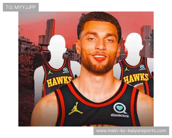 马赛计划用一笔出售资金引入经验型后防者——打造防线的未来之路 马赛计划用一笔出售资金引入经验型后防者——打造防线的未来之路