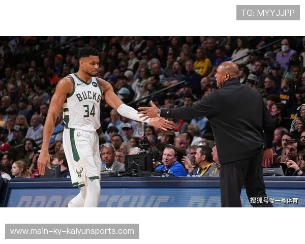 雄鹿外线集体爆发