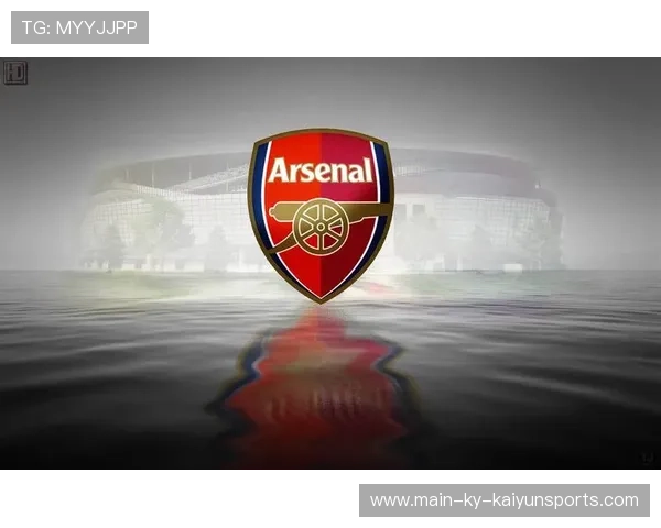 阿森纳官方确认新合同，枪手未来蓝图日渐清晰