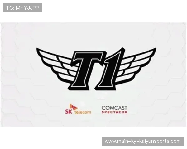 T1战队稳扎稳打掌控节奏，t1战队cuzz