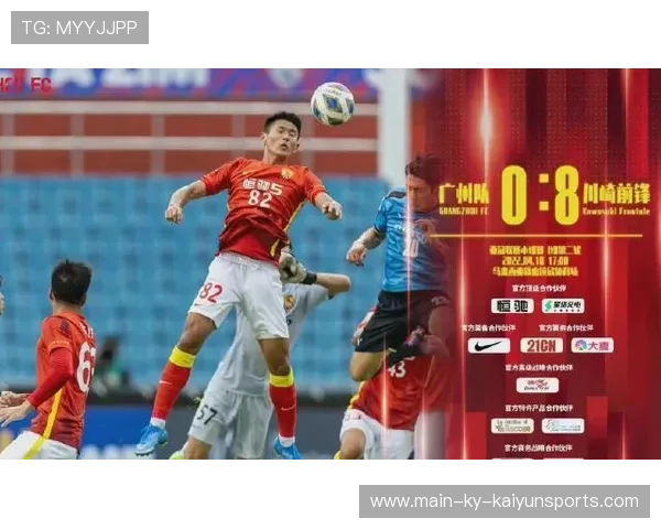 中超是否对青训体系设立长期激励机制，中超青年队