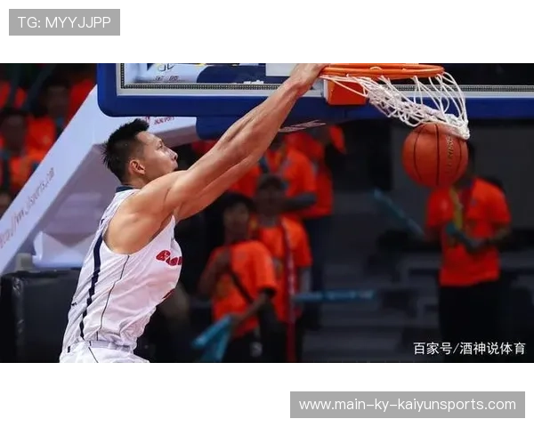 关键战：今晚决出最终冠军归属！，关键之战