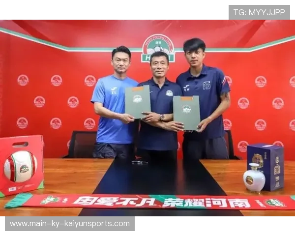 俱乐部与国际青训机构签署合作协议 共建交流平台，青训俱乐部怎么与学校合作