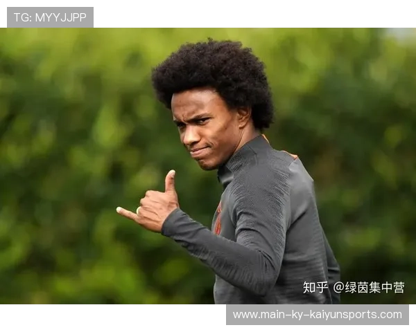 博卡寻找锋线爆点，增强终结能力，博卡的主场在哪