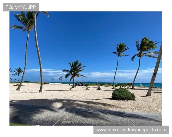 多米尼加特色体育旅游成为新兴产业,多米尼加发展怎么样 多米尼加特色体育旅游成为新兴产业,多米尼加发展怎么样