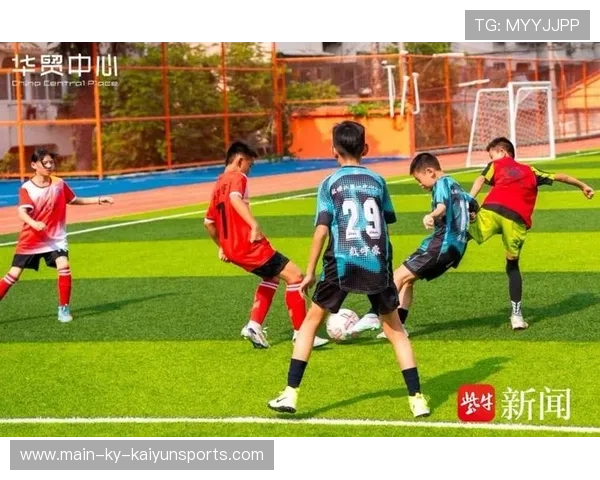 国足球队凝聚力打造实践，足球队文化建设