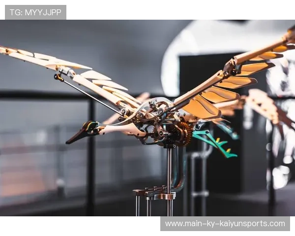 强侧逼抢引诱对方转移失误：场上压迫的艺术与实战落地