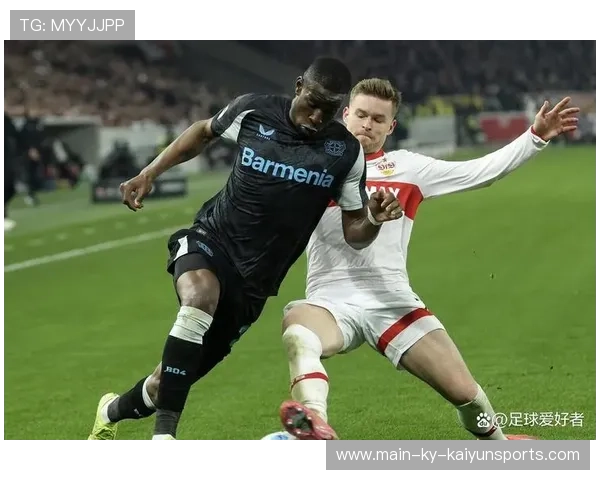 希克：防守端今天没有漏洞，这是我们赢球的关键，希克的进球