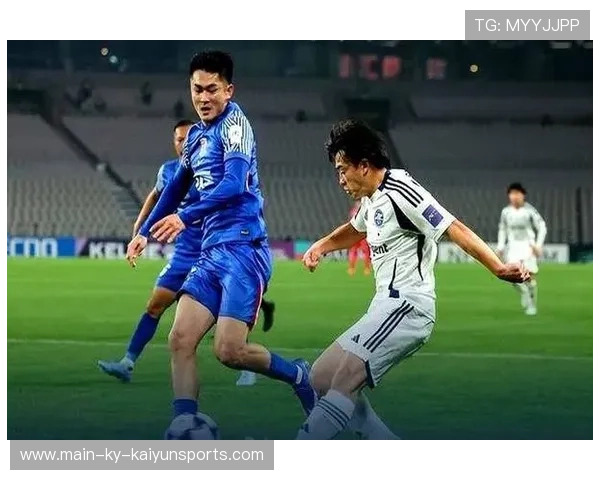 成都蓉城退赛失势，最后一轮悬念渐散：上海申花夺冠几率骤降至不足5%