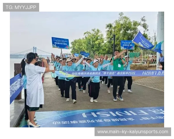 推广全民健身理念的新闻传播主阵地，推广全民健身理念的新闻传播主阵地是什么