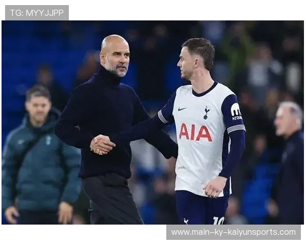 曼城门将扑救令人叹服，媒体评为最佳表现，曼城队门将