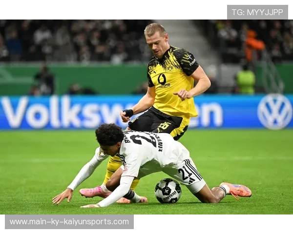 多特蒙德被萨尔布吕肯完封，德国杯遭遇惨败，德国杯多特蒙德首发