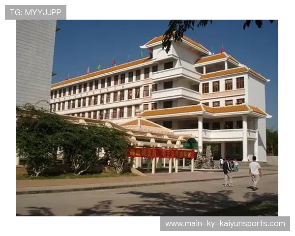 广西东兴中学事件调查进展引关注，广西东兴学校