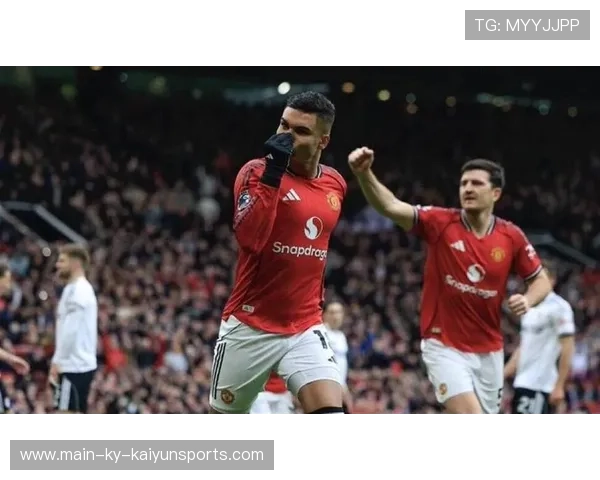 曼联客战热刺：红魔2比2诺丁汉森林，争议判罚与防守漏洞成焦点