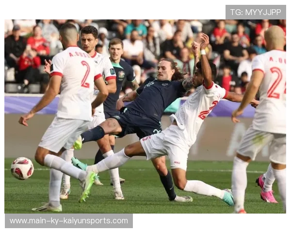 澳大利亚队连胜晋级，展现冠军气势，澳大利亚队战绩