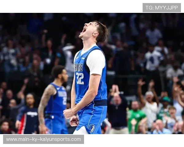 独行侠陷西部末位“防守赢总冠军”成反讽