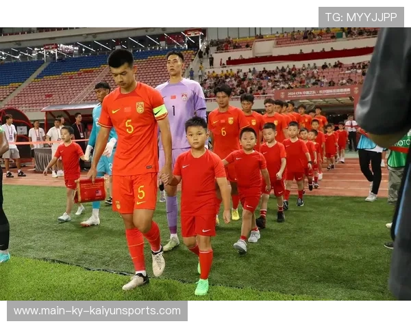 球童逆袭NCAA冠军，梦想成真！，球童收入