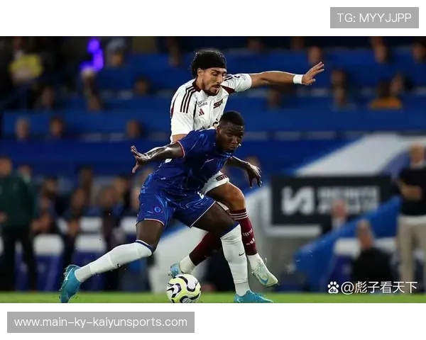 欧冠豪门翻车夜,巴萨和切尔西失利,巴萨与切尔西 欧冠豪门翻车夜,巴萨和切尔西失利,巴萨与切尔西