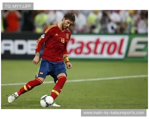 法甲-拉莫斯百场秀读秒绝杀 大巴黎1-0尼斯继续领跑，拉莫斯巴黎比赛