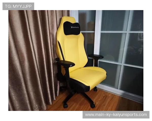 电竞设备研发公司与战队联合试用新产品,电竞产品生产公司 电竞设备研发公司与战队联合试用新产品,电竞产品生产公司