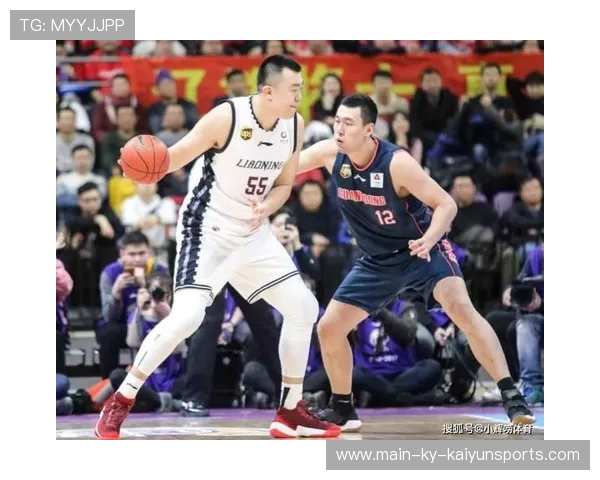 联赛第10轮冠军争夺战打响 球队调整阵容，冠军十一人阵容推荐