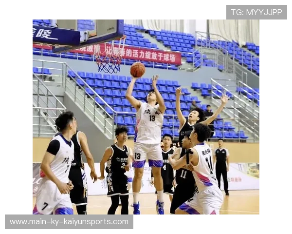 篮球赛事与中国旅游经济的联动效应,篮球经济环境分析 篮球赛事与中国旅游经济的联动效应,篮球经济环境分析