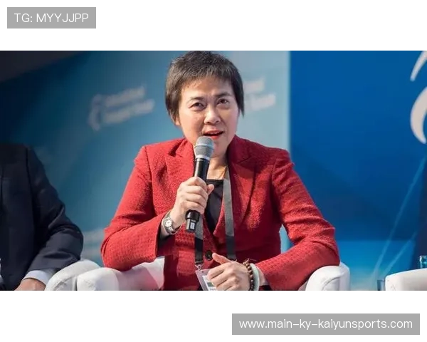 药厂9人硬拼首胜,新帅上任仅5天展现新气象,药厂iq 药厂9人硬拼首胜,新帅上任仅5天展现新气象,药厂iq