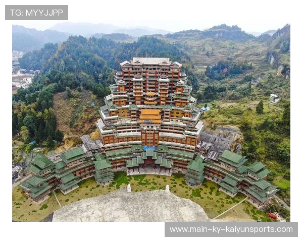 贵州“天下第一水司楼”酒店开启新商机 贵州“天下第一水司楼”酒店开启新商机