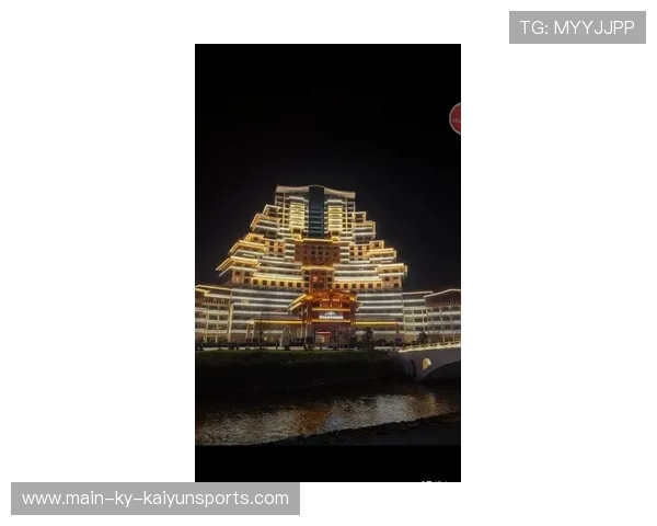 水司楼酒店正式运营，服务设施引关注，水司楼最新消息