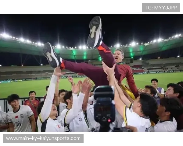 球员替补席行为规范出台提升场边管理水平，球赛替补