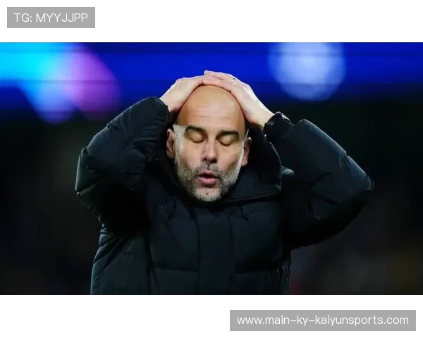 福登与哈兰德组合给瓜迪奥拉带来多种战术选择,福登和哈兰德 福登与哈兰德组合给瓜迪奥拉带来多种战术选择,福登和哈兰德