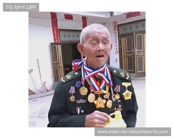 老将纪录挑战赛 见证职业生涯坚守,老将视频 老将纪录挑战赛 见证职业生涯坚守,老将视频