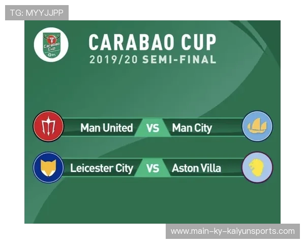 联赛赛程最新变动发布，联赛杯比赛赛程