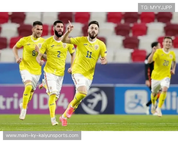 足彩推荐日：12场全推，005尤为关键！，足彩最新推荐分析预测