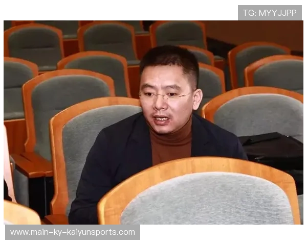 赚近9亿关近300家，好想来母公司港交所布局显现