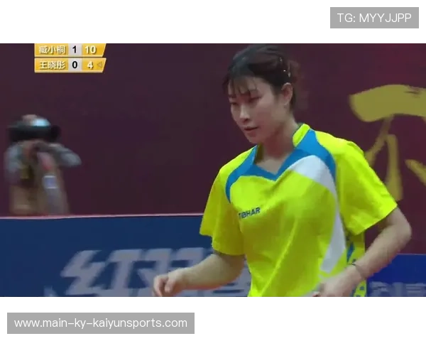 冠军热门为何突然崩盘