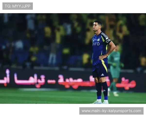 C罗因不满利雅得新月持续获得资本倾斜，拒绝出战利雅得胜利比赛