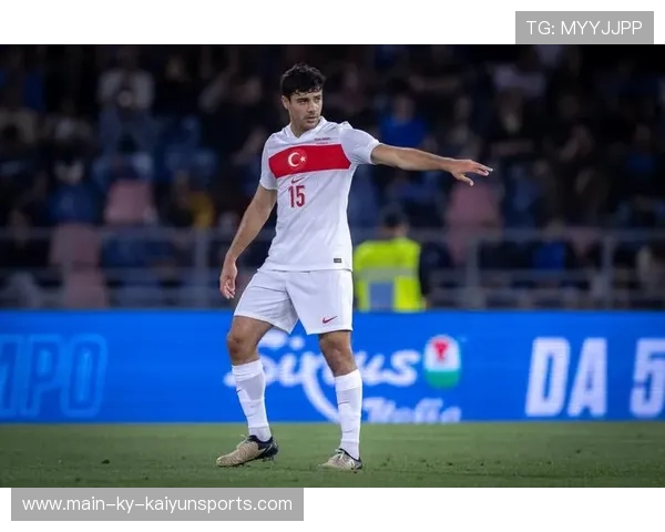 利物浦攻势连绵不断,利物浦旧将曝猛料 利物浦攻势连绵不断,利物浦旧将曝猛料