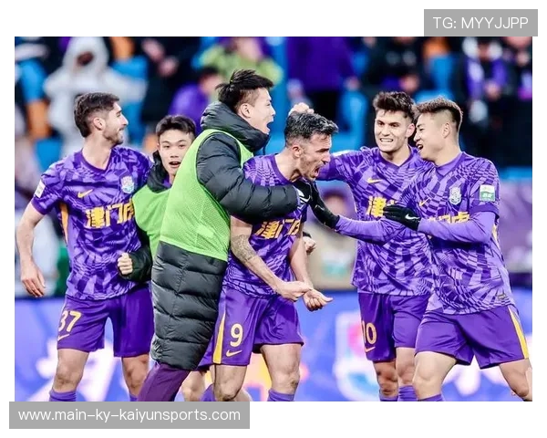 天津津门虎遭扣除10分重罚,新赛季积分跌至末尾 天津津门虎遭扣除10分重罚,新赛季积分跌至末尾